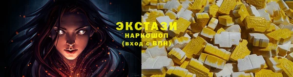 СК Верхний Тагил