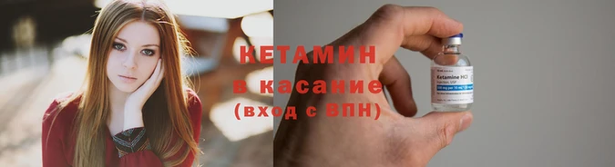 шишки Верея