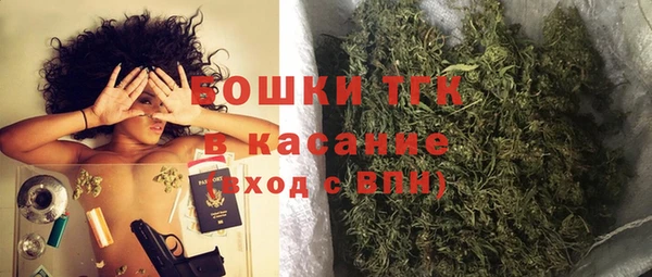 соль ск Бронницы