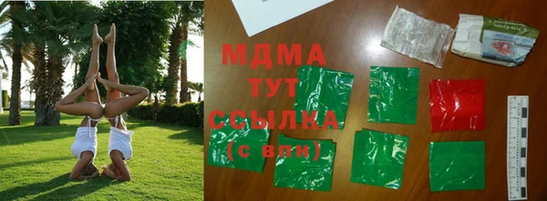 СК Верхний Тагил