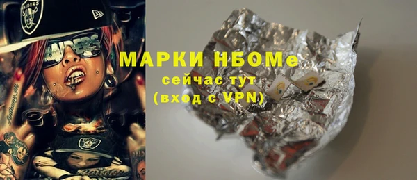 СК Верхний Тагил
