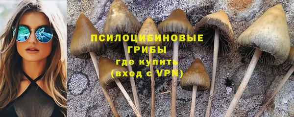 соль курить ск Вязники